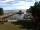 Webcam in Born auf Darß, 5.7 mi away