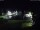 Webcam in Nacido auf Darß, 77 km