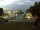 Webcam in Born auf Darß, 2.9 mi away