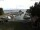 Webcam in Born auf Darß, 2.9 mi away