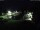 Webcam in Born auf Darß, 6.9 km