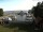 Webcam in Born auf Darß, 9.4 km entfernt