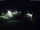 Webcam in Born auf Darß, 57.4 km entfernt