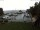 Webcam in Born auf Darß, 8.4 km