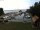 Webcam in Born auf Darß, 57.4 km entfernt