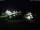 Webcam in Born auf Darß, 4.9 mi away