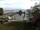 Webcam in Nacido auf Darß, 57.4 km