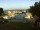 Webcam in Born auf Darß, 14.9 km