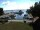 Webcam in Born auf Darß, 16.6 km