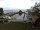 Webcam in Born auf Darß, 57.4 km