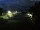 Webcam in Nacido auf Darß, 57.4 km