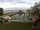 Webcam in Born auf Darß, 57.4 km