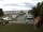 Webcam in Born auf Darß, 72.7 km