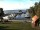 Webcam in Nacido auf Darß, 12.1 km