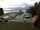 Webcam in Nacido auf Darß, 6.9 km