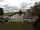 Webcam in Born auf Darß, 65 km