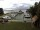 Webcam in Born auf Darß, 12.7 km