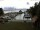 Webcam in Born auf Darß, 12.7 km