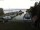 Webcam in Born auf Darß, 9.4 km