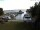Webcam in Born auf Darß, 2.7 mi away
