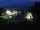 Webcam in Born auf Darß, 4.9 mi away
