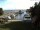 Webcam in Born auf Darß, 6.9 km