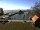 Webcam in Born auf Darß, 3.7 mi away
