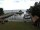 Webcam in Born auf Darß, 8.3 km