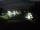 Webcam in Born auf Darß, 2.9 mi away