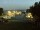 Webcam in Born auf Darß, 45 km entfernt