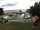 Webcam in Born auf Darß, 14.9 km