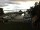 Webcam in Born auf Darß, 37.8 km