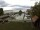 Webcam in Born auf Darß, 14.9 km