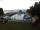 Webcam in Born auf Darß, 14.9 km