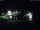 Webcam in Born auf Darß, 9.4 km