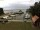 Webcam in Born auf Darß, 2.9 mi away