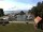 Webcam in Born auf Darß, 22.1 mi away
