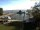 Webcam in Born auf Darß, 5.7 mi away