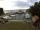 Webcam in Born auf Darß, 16.6 km