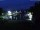 Webcam in Born auf Darß, 2.6 mi away