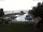 Webcam in Born auf Darß, 4.9 mi away
