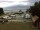 Webcam in Nacido auf Darß, 9.4 km
