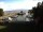 Webcam in Born auf Darß, 8.4 km