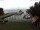 Webcam in Born auf Darß, 14.9 km