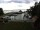 Webcam in Nacido auf Darß, 72.4 km
