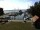 Webcam in Born auf Darß, 2.9 mi away