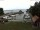 Webcam in Born auf Darß, 14.9 km