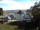 Webcam in Born auf Darß, 2.9 mi away