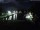 Webcam in Born auf Darß, 9.4 km