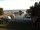 Webcam in Born auf Darß, 14.9 km